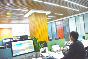 Henan Poul Tech Machinery Co.,Ltd.